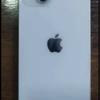 گوشی آیفون ۱۳ نرمال