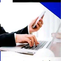 جویای کار حسابداری حضوری