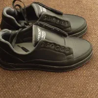 کفش مردونه|کیف، کفش، کمربند|اقبالیه, |دیوار