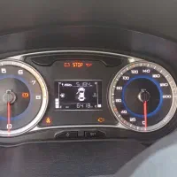 ساینا gx دوگانه سفید تحویل برج۶ ۱۴۰۴|خودرو سواری و وانت|بروجن, |دیوار