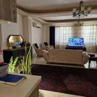 اجاره واحد ۱۴۰ متری ۳ خواب گلسار دیلمان|اجارهٔ آپارتمان|رشت, گلسار|دیوار