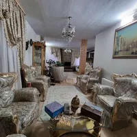 فروش آپارتمان 97 متری بلوارکشاورز|فروش آپارتمان|تهران, بلوار کشاورز|دیوار