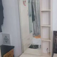 میز آرایش