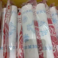 سفره یکبار مصرف به صورت عمده