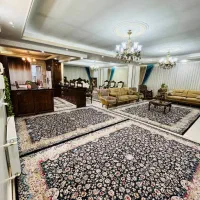فروش آپارتمان/۳خواب/2پارکینگ/موسی کاظم/محمدباقری|فروش آپارتمان|اسلام‌شهر, شهرک مفیدی|دیوار