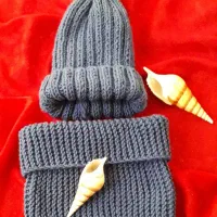 بافت شال وکلاه|خدمات پیشه و مهارت|کرمانشاه, |دیوار