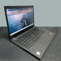 لپتاپ مهندسی