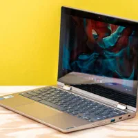 طراحی بنر، کاتالوگ ،کارت ویزیت ،ترجمه ،تایپ