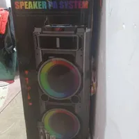 اسپیکر