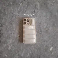 تعدادی قاب گوشی ۱۳ پرومکس|لوازم جانبی موبایل و تبلت|یاسوج, |دیوار