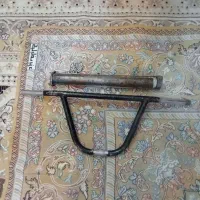 فروش تعداد لوازم جانبی گوشی وشخصی|لوازم جانبی موبایل و تبلت|تربت‌حیدریه, ترمینال|دیوار