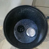 لباس شویی دستی