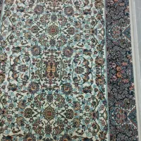 فرش|فرش|بهبهان, |دیوار