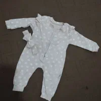 سرهمی دخترانه