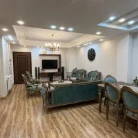 اجاره ۸۵ متری / طبقه ۳ ، صیاد شیرازی|اجارهٔ آپارتمان|گرگان, |دیوار