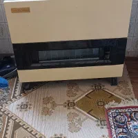 بخاری سالم