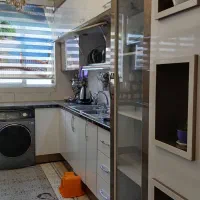 فروش آپارتمان دوبلکس در مشکین دشت کرج|فروش آپارتمان|مشکین‌دشت, |دیوار