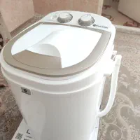 لباسشویی مینی واش جنرال تکنیک