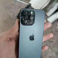 آیفون 16 پرومکس نو نو ریجستری شده