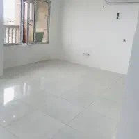 تخریب،جابه جایی مصالح ساختمانی،نظافت و تمیز کاری|خدمات پیشه و مهارت|بندر کنگان, |دیوار