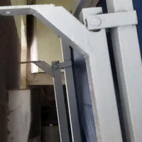 تخت ماساژ فقط به فروش می رسد