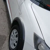 کوییک|خودرو سواری و وانت|شهریار, شهریار|دیوار