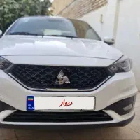 سهند G فول
