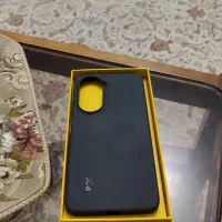 گوشی poco m7 4g حافظه ۱۲۸ رم ۶|موبایل|پردیس, فاز ۳|دیوار