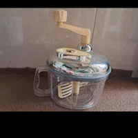 جام جهت آب عرق|ظروف سرو و پذیرایی|شیراز, اصلاحنژاد|دیوار