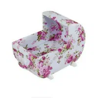 گهواره کنار تخت مادر برند آپادانا