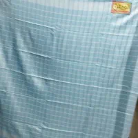 شال گردن جوان پسند همه طرح رنگ مخصوص موتور سوارا|حراج|اردکان, |دیوار