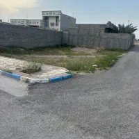 زمین روستای بحیری