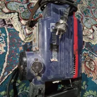 پیکور