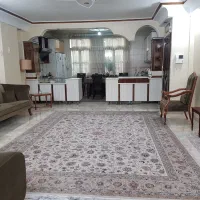 پیروزی-مقداد-88-متر-2-خواب