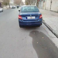 ساینا مدل 97 فروش نقدی قسط|خودرو سواری و وانت|مشهد, فاطمیه|دیوار