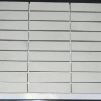 فروش ویژه انواع آجر نسوز|عمده‌فروشی|مشهد, شاهد (شهرک غرب)|دیوار