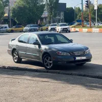 ماکسیما اتومات مدل 88