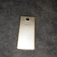 GAlaxy Geriam perim 5|موبایل|اصفهان, شاهد|دیوار