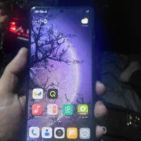گوشیredmi note12pro5G