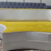 وسایل آرایشگاه