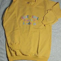 تولید و پخش پوشاک بچگانه|کفش و لباس بچه|آق قلا, |دیوار