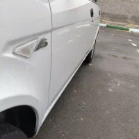 ساینا s مدل 1401|خودرو سواری و وانت|مشهد, تلگرد|دیوار