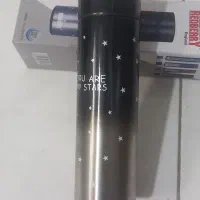 فلاسک دما سنج دار درجه یک|ظروف نگهدارنده، پلاستیکی، یکبارمصرف|تهران, سیزده آبان|دیوار