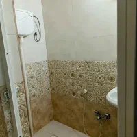 اجاره آپارتمان ۱۲۰ متری ۲ خوابه همکف در امام خمینی|اجارهٔ آپارتمان|مشهد, امام خمینی|دیوار