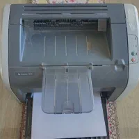 پرینتر لیزری ۱۰۱۰