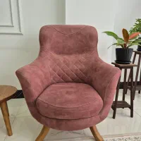 مبل هشت نفره