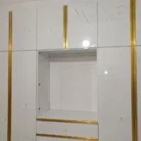 واحد اپارتمان۱۰۰متری|فروش آپارتمان|کرمانشاه, |دیوار