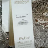 لباس مجلسی شیک|لباس|تهران, شمیراننو|دیوار