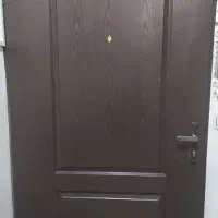وسایل در حد نو بسیار تمیز