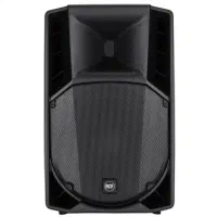 اجاره باند و میکسر و تجهیزات صدا برداری